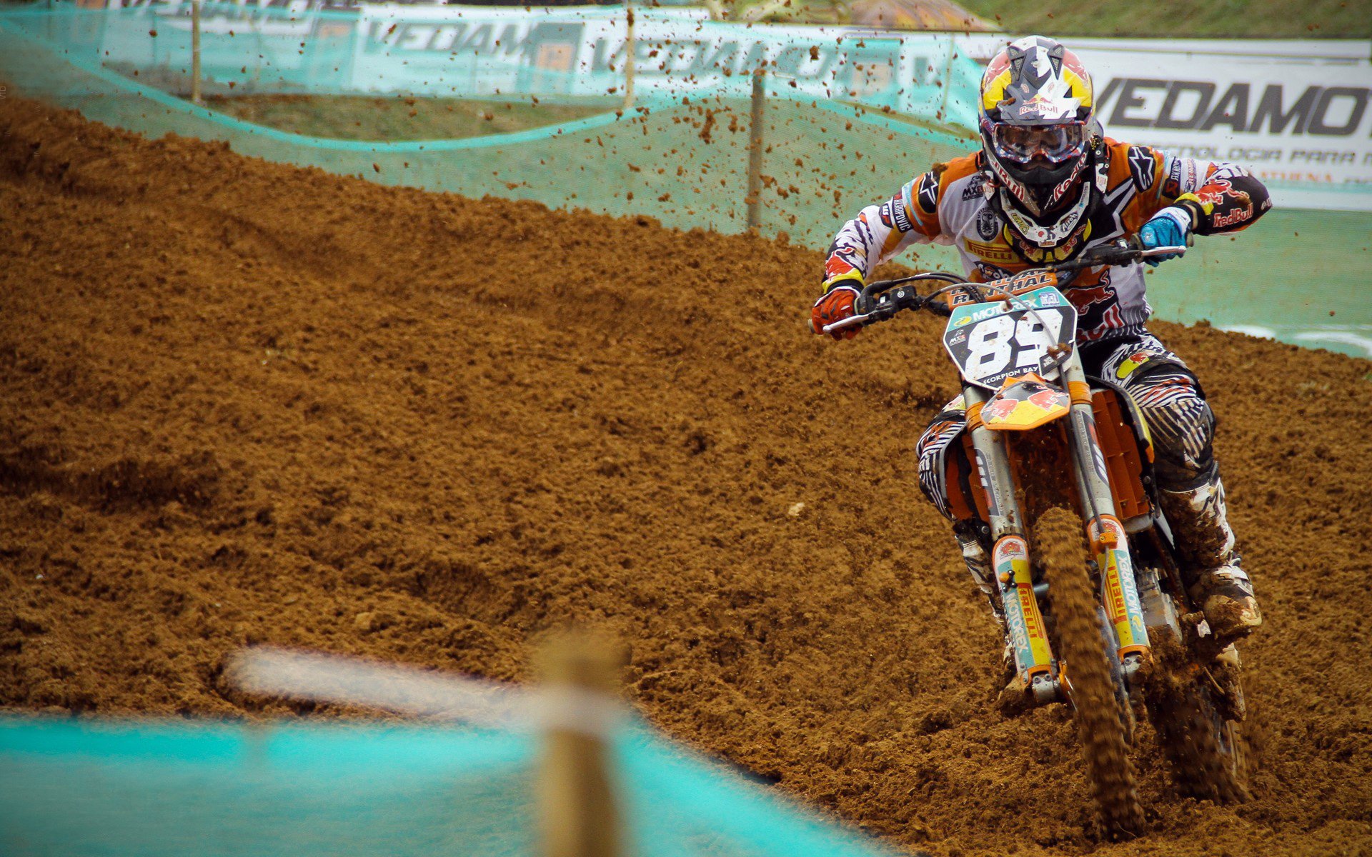 EDG选手社交媒体活跃，edg参赛选手