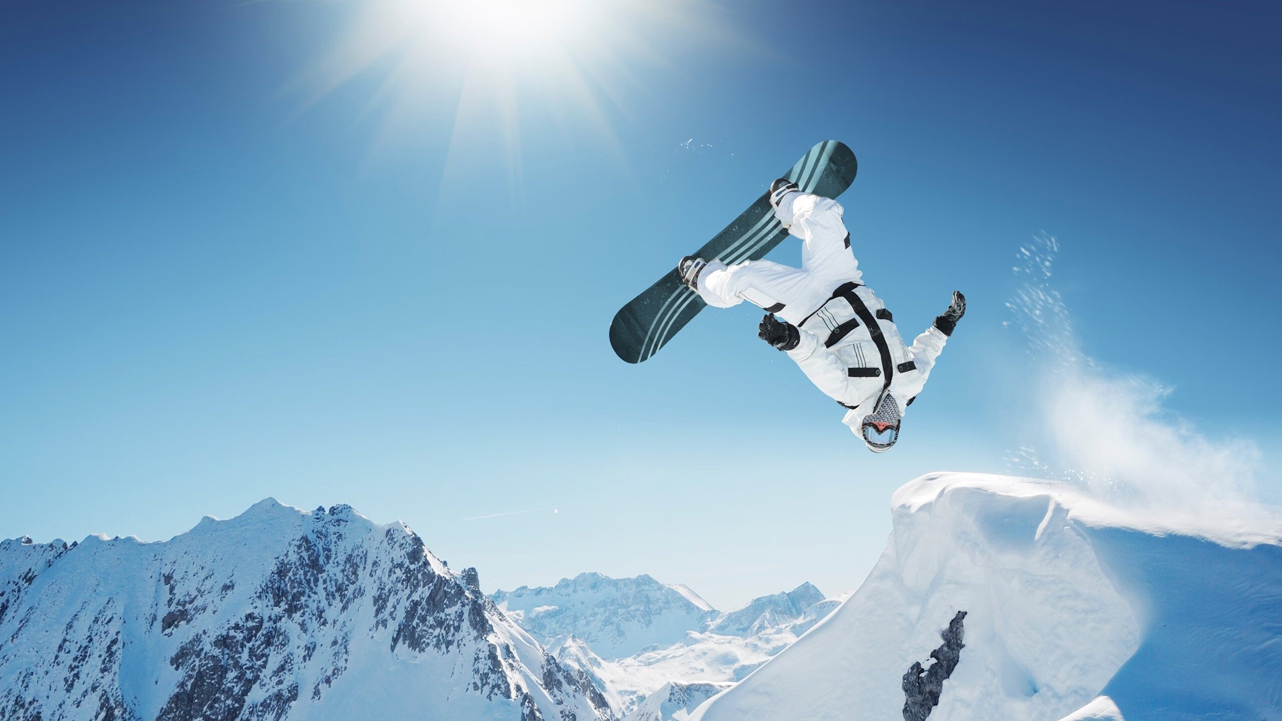 PSG.LGD明星选手动态追踪