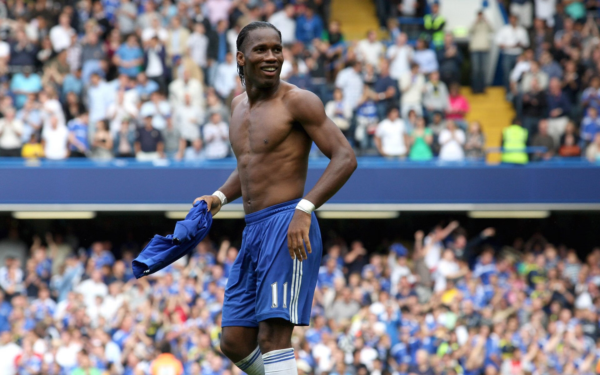 南安普顿主场大胜西布朗，英超保级希望重新燃起，南安普顿vs布莱顿直播