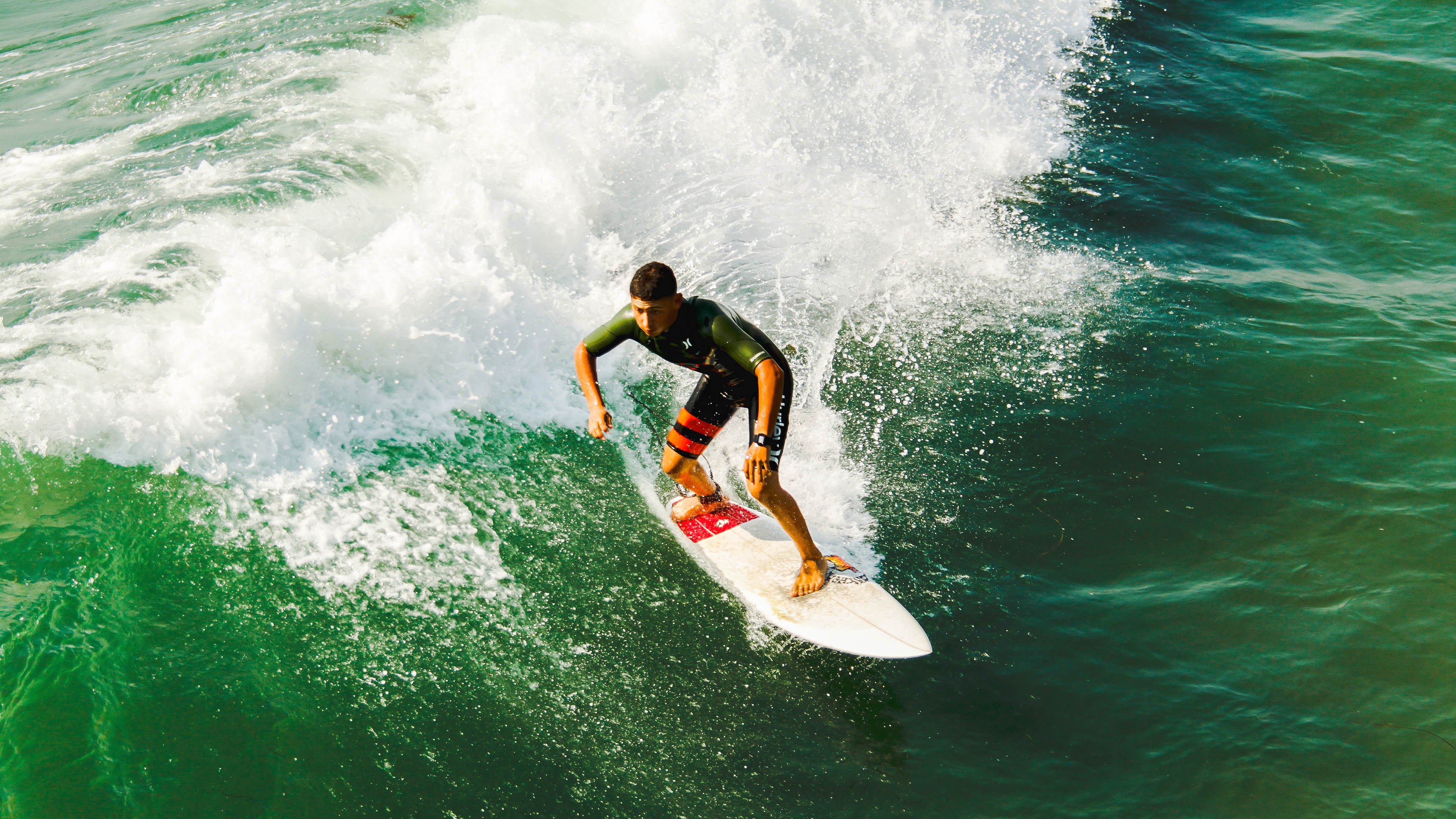 开云-国际马术大奖赛北京站完赛，德国骑手包揽前三，马术比赛2021