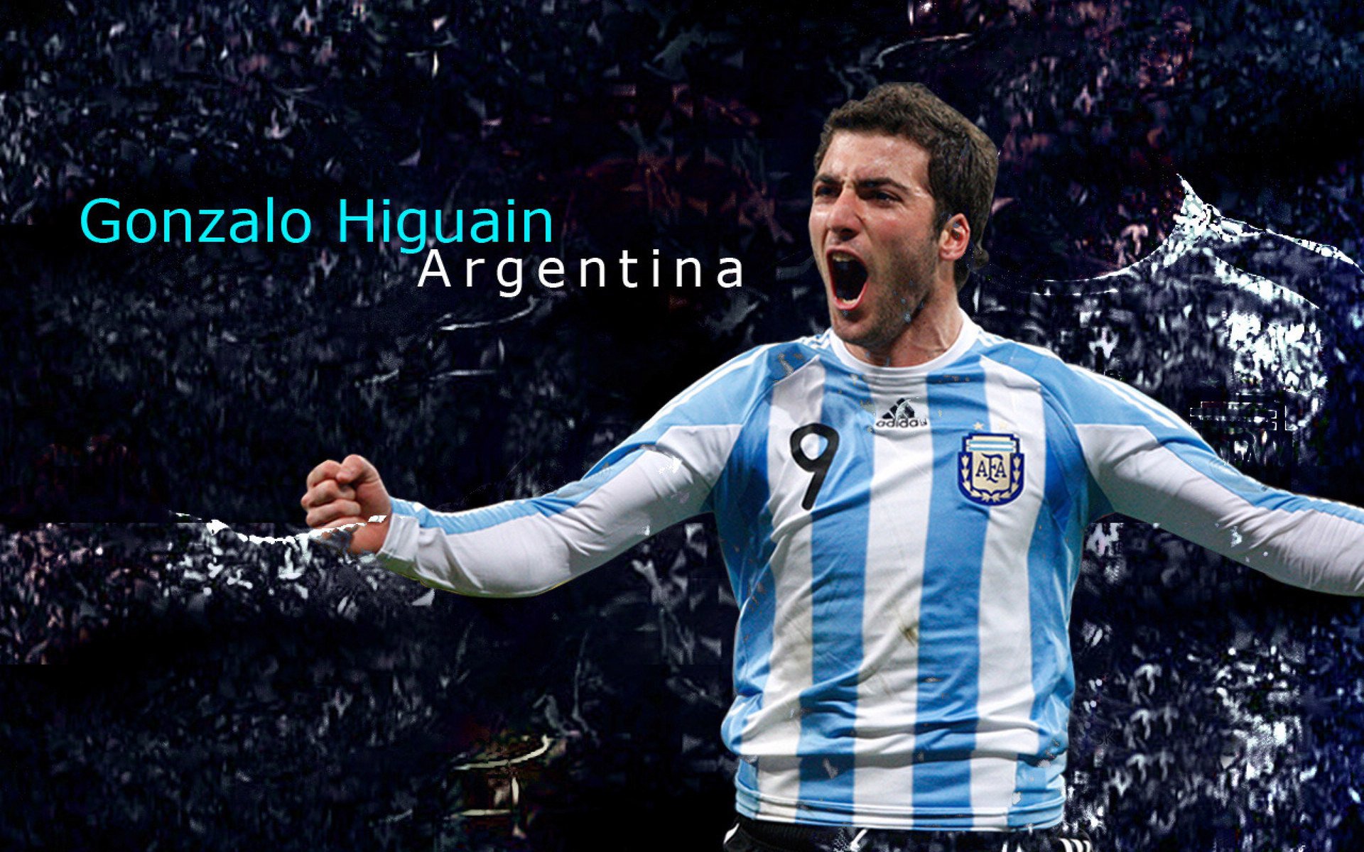 大连人客场战平重庆当代，全取一分，大连人队